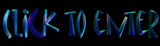 Image of enter.jpg